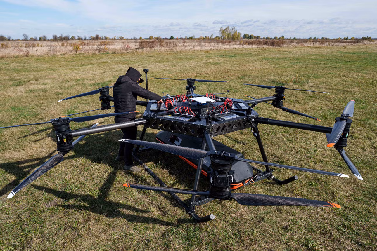 drone-ukraine.jpg