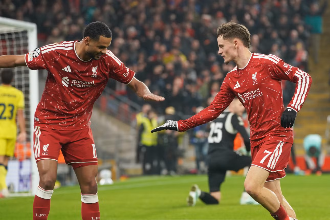 liverpool-florian.jpg