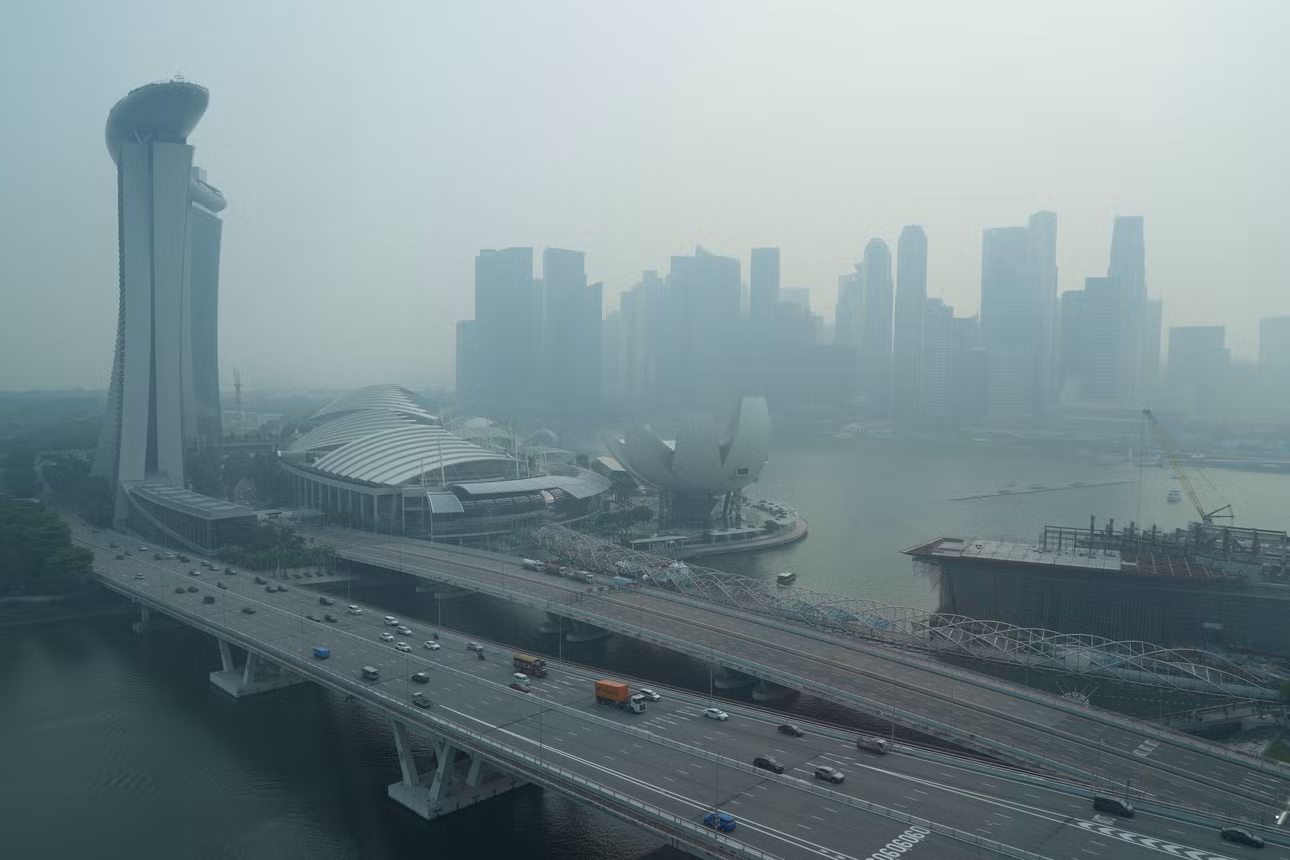 singapore.jpg