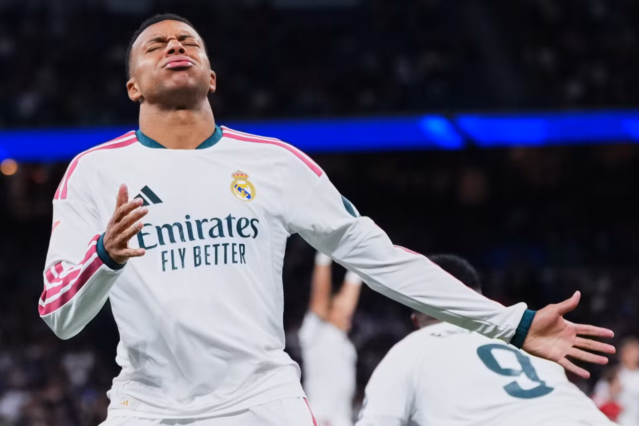 mbappe.jpg