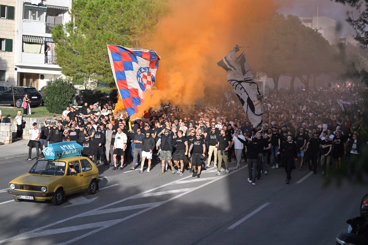croatia.jpg
