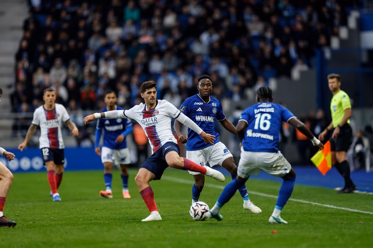psg.jpg