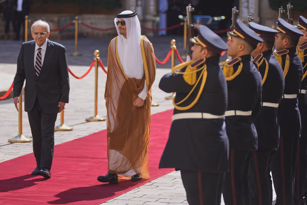 qatar-liban.jpg