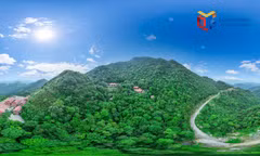 Vùng đất phát tích của nhà Trần