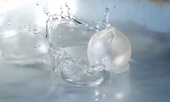 Đưa tuyệt tác ngọc trai Hạ Long đến với du khách