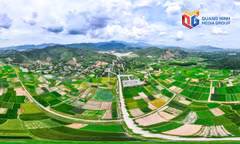 Thái Miếu nhà Trần - Di sản văn hóa thế giới