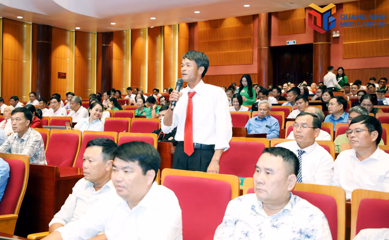 bqn_tr_2210-nong-dan-nd-phat-bieu.jpg