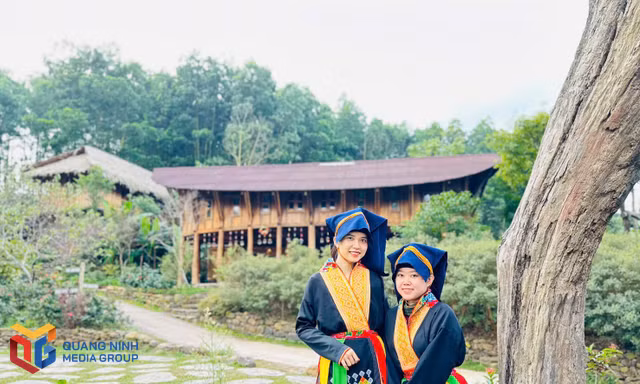 kiểm lâm