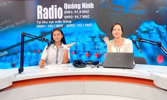 Bản lĩnh tuổi 13– Câu chuyện đằng sau những tấm huy chương