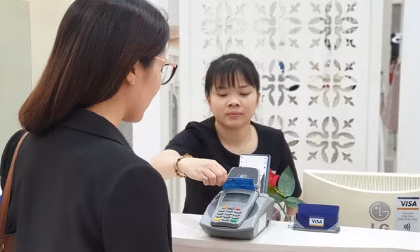 Ngành Ngân hàng: Đồng hành với tỉnh trong thực hiện "mục tiêu kép"