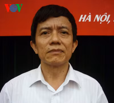 Vấn đề đoàn kết trong Di chúc của Chủ tịch Hồ Chí Minh