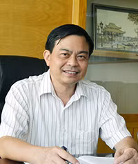 Khẳng định Quảng Ninh trong xu thế hội nhập