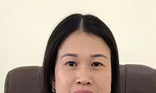 Vui mừng và tin tưởng