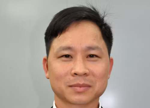 Kỳ vọng một năm mới thành công