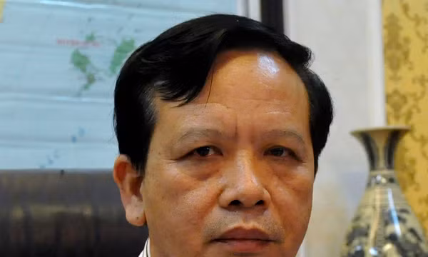 Quyết tâm hoàn thành nhiệm vụ năm 2018