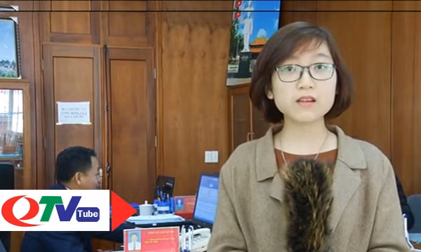 Quy trình thẩm định đăng kí cấp giấy phép xây dựng nhà ở
