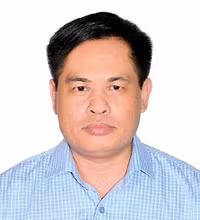 "Nâng tầm Hội chợ OCOP Quảng Ninh lên quy mô khu vực"