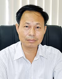 "Hội thi STKT tỉnh lần thứ V đã nhận được nhiều giải pháp có tính ứng dụng thực tiễn cao"