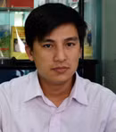 Ý kiến tham gia vào dự thảo
