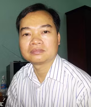 Ý kiến tham gia vào Dự thảo