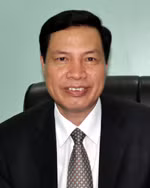 “Vận động được đông đảo nhân dân, đoàn viên, hội viên tham gia tích cực, trách nhiệm, tâm huyết, trí tuệ”