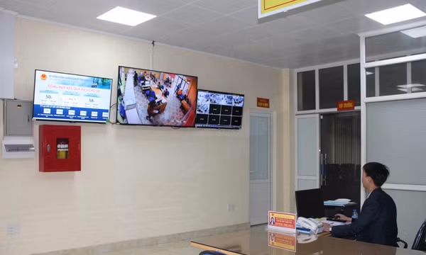 Chuẩn bị cho kỳ họp thứ 8, HĐND tỉnh khóa XIII: Để đấu tranh chống tham nhũng đạt kết quả thực chất