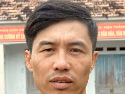 Mong muốn của cử tri gửi tới kỳ họp thứ 8 HĐND tỉnh khóa XIII