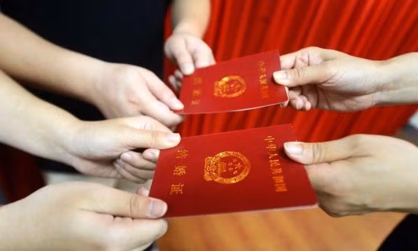 Các cô gái không chịu kết hôn: "Rào cản" của nền kinh tế Trung Quốc