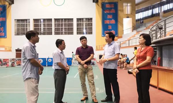Nâng cao chất lượng giám sát của HĐND tỉnh