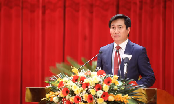 Tỉnh Quảng Ninh đạt được nhiều thành tựu quan trọng tạo dấu ấn nổi bật trong năm 2020