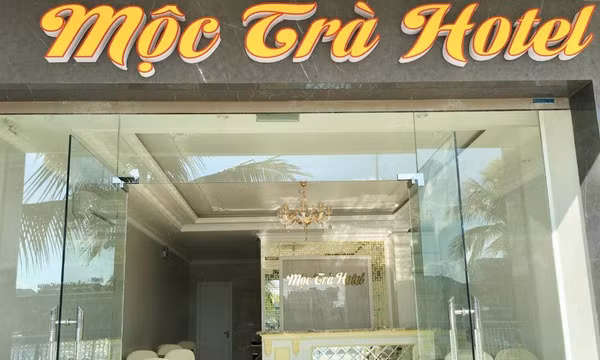 Danh sách khách sạn đáp ứng điều kiện tối thiểu về cơ sở vật chất kỹ thuật và dịch vụ tại Quảng Ninh, quý III-2019