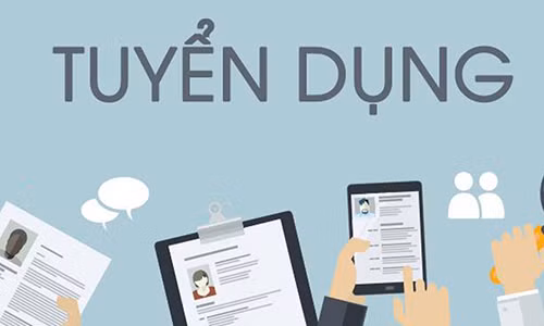 Trung tâm Dịch vụ việc làm Quảng Ninh mở phiên giao dịch việc làm định kỳ và online tháng 11