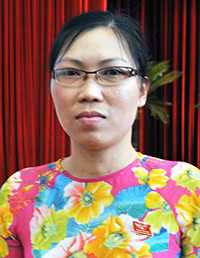 Đại biểu tham gia ý kiến về Quy hoạch tổng thể phát triển du lịch