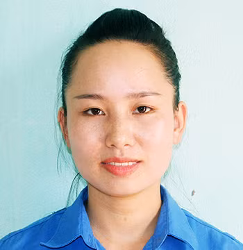 Kỳ vọng của cử tri gửi tới kỳ họp