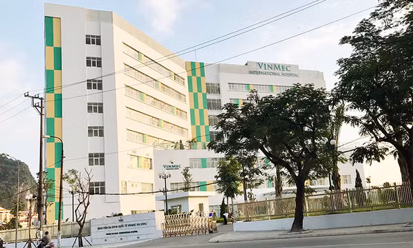 Động lực mới, niềm tin mới cho sự phát triển