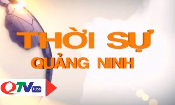 Bản tin thời sự 19h45', ngày 7/10/2020