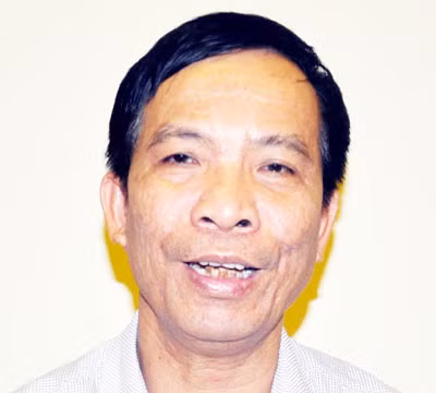 "Cần phát huy vai trò giám sát của người dân trong thực hiện kê khai tài sản, thu nhập của đảng viên, cán bộ, công chức"