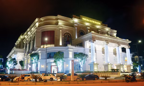 Kết quả thực hiện các chỉ tiêu, tiêu chí xây dựng Quảng Ninh cơ bản trở thành tỉnh công nghiệp theo hướng hiện đại vào năm 2015: Quảng Ninh đi trước, đón đầu