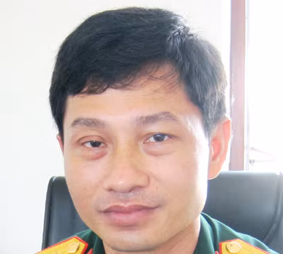 Niềm tin về nhiệm kỳ mới thành công
