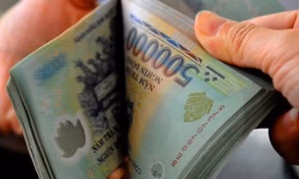 Thưởng Tết 2015: Những tiết lộ đầu tiên của giới bất động sản
