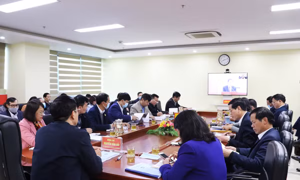 Việc tuyên truyền về cuộc bầu cử cần tập trung vào các nội dung nào?