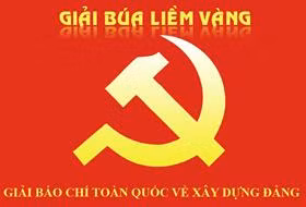 Tổ chức Cuộc thi sáng tác và sưu tầm các tác phẩm mỹ thuật - nhiếp ảnh tìm hiểu Quảng Ninh 30 năm đổi mới và tham gia Giải Báo chí (Búa liềm vàng)