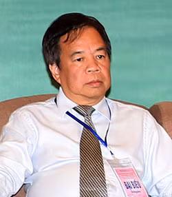 Quảng Ninh - Điểm đến của các nhà đầu tư