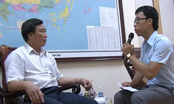 Ngành giáo dục Quảng Ninh sẵn sàng cho năm học mới