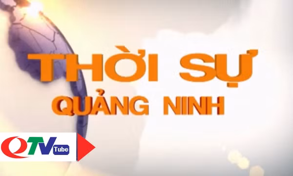 Bản tin thời sự 19h45', ngày 28/9/2020