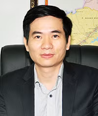 Cẩm Phả: Xây dựng hình ảnh mới, tạo dựng thương hiệu thành phố Công nghiệp - cảng biển - dịch vụ