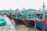 Không chủ quan với mưa bão, lũ lụt