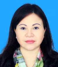 Cảm xúc của các ứng cử viên