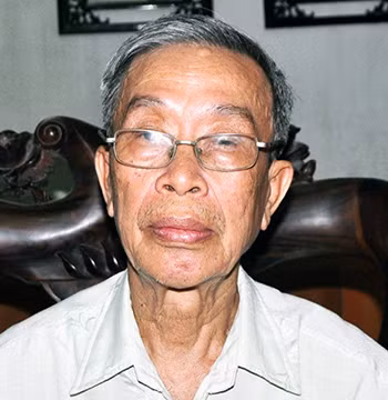 Kỳ vọng trong nhiệm kỳ mới