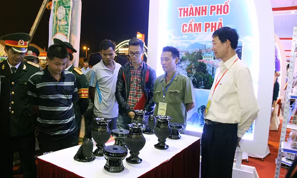 Khoa học và công nghệ: Tạo động lực quan trọng thúc đẩy phát triển
